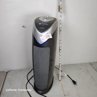 e135- Air Purifier