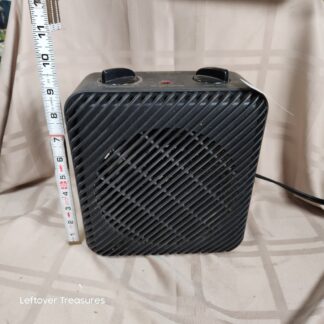 e160- Pelonis Heater